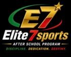 cropped 7elite logo.jpeg